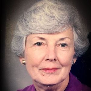 Jean Ellis Rogers Neumeyer