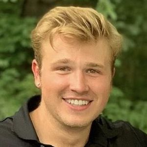 Ross Glinski