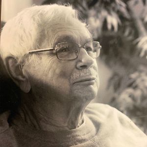 Charles "Larry" Lawrence, Jr.