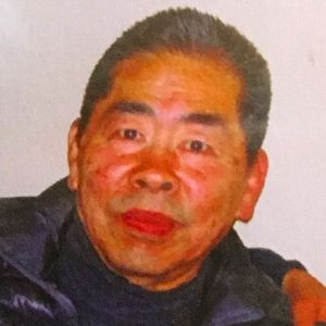 Masao Kurisu