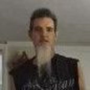 Joel Reed Joines