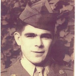 Rhett Moultrie Driggers, Sr.