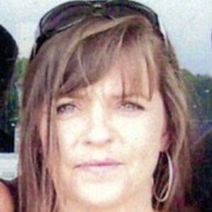Jennifer K. Tracey