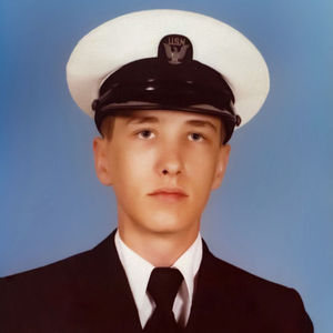Laurence A. Choate