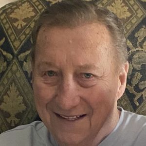 Joseph Rolley