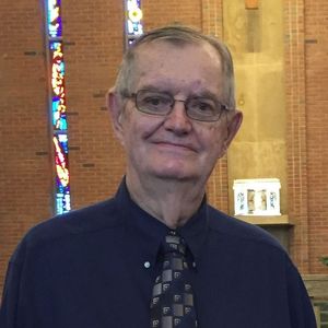 Jerry E. Siglock