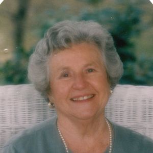 Sarah Troutman Obituary Owensboro Kentucky Glenn Funeral Home And Crematory Sarah Troutman Obituary Owensboro Kentucky Glenn Funeral Home And Crematory