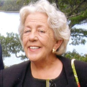 Ann L. Belliveau