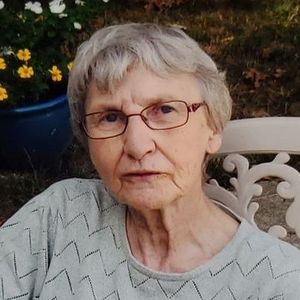 Angela C Lyons