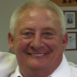 Martin Chechuck