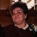 Ione E. Barewald Ione E. Barewald