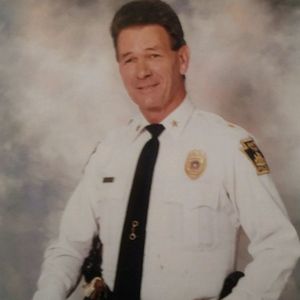 Robert King