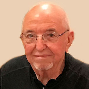 Burrel Foster Stults
