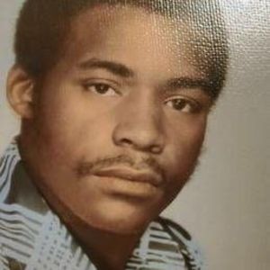 Marvin Magruder