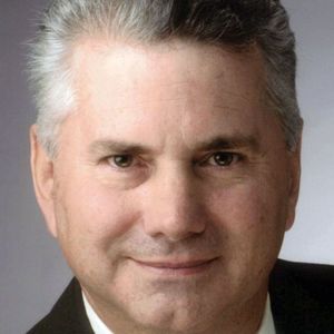 CHRISTOPHER MICHAEL MEKUS