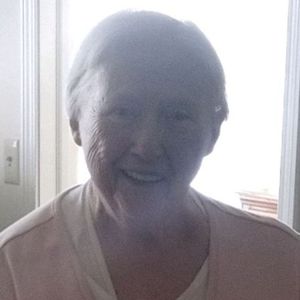 Evelyn Kosarich