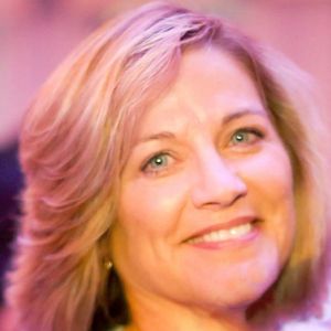 Sharon Lee (Steinmetz) Harris