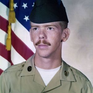 Mr. Robert A. Grover