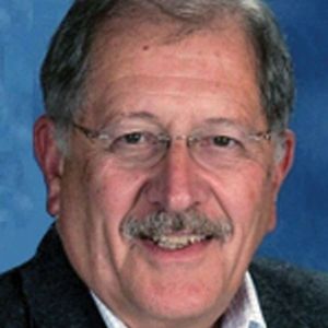 JAMES ANDREW BRELL, JR