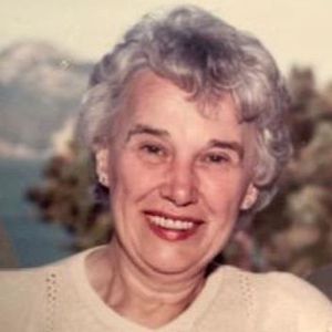 Joan C. Valinote