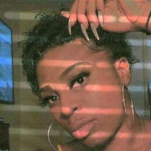 Asia Cook