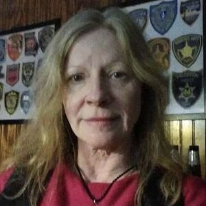 Julia Diamond