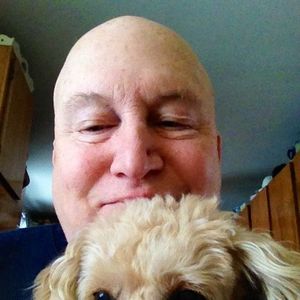 Jon Raymond Wallett