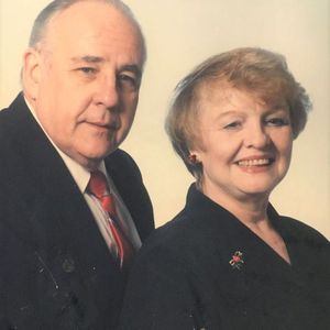 Sara B. (Persinger) Hough