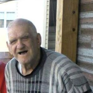 Arthur J. Schramm, Sr.