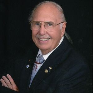 William Setny Obituary Parma Ohio Babitt Busch Funeral And Crematory Services