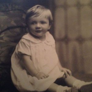 Phyllis Reynolds Obituary Waltham Massachusetts Joyce Funeral Home