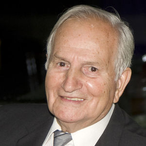Edward F. Mungiguerra