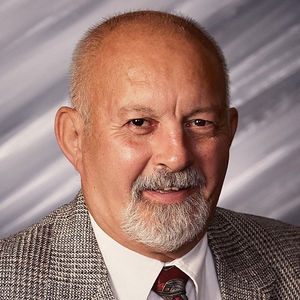 Louis G. Kish