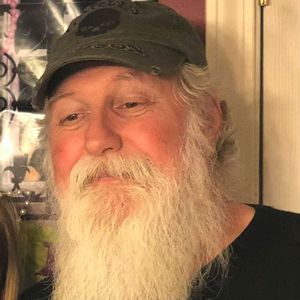 Greg West Obituary - Utica, Kentucky - Glenn Funeral Home ...