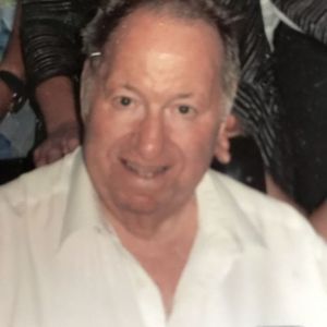 James R. Faro