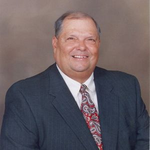 Benjamin "Ben" Frank Cheatham, III