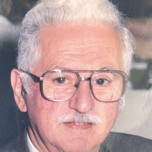 Iskender Mericli