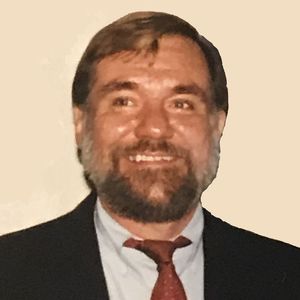 Michael Lee "Mike" Miller