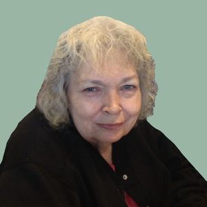 Joyce A. Wielinski