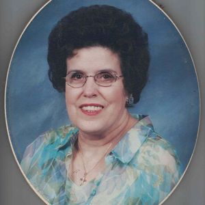 Ardith Rosalyn Clemmons