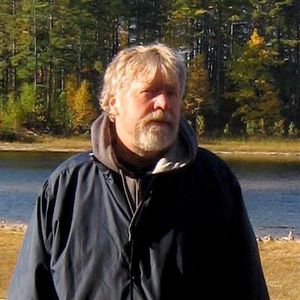 Mr. Donald Leroy Chrispens