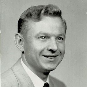 John Kowzun, Sr.