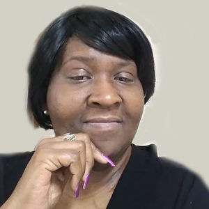 Sandra Lee (Wilson) Gant