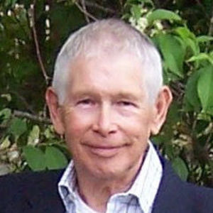 Leo (Lee) Bardenheuer
