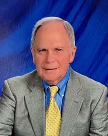 Obituaries Meyer Funeral Home Cincinnati Ohio