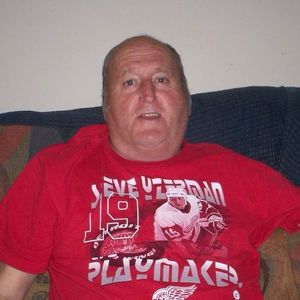 Boyd Junior "Peanut" Miller