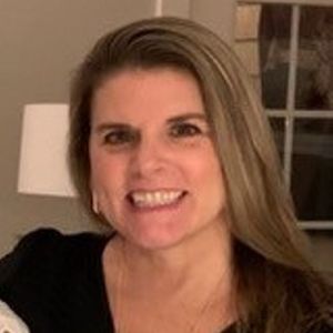 Kelly Margaret Price