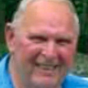 Funeral Service Information For Leo J Tiny Gadourey Mckenna Ouellette D Amato A Life Celebration Home