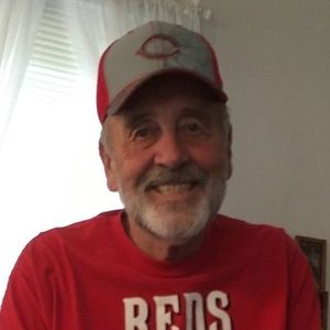 Jerry Brengelman