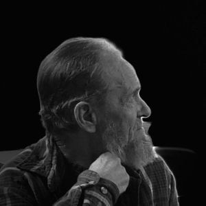 Roger Gale Arnold